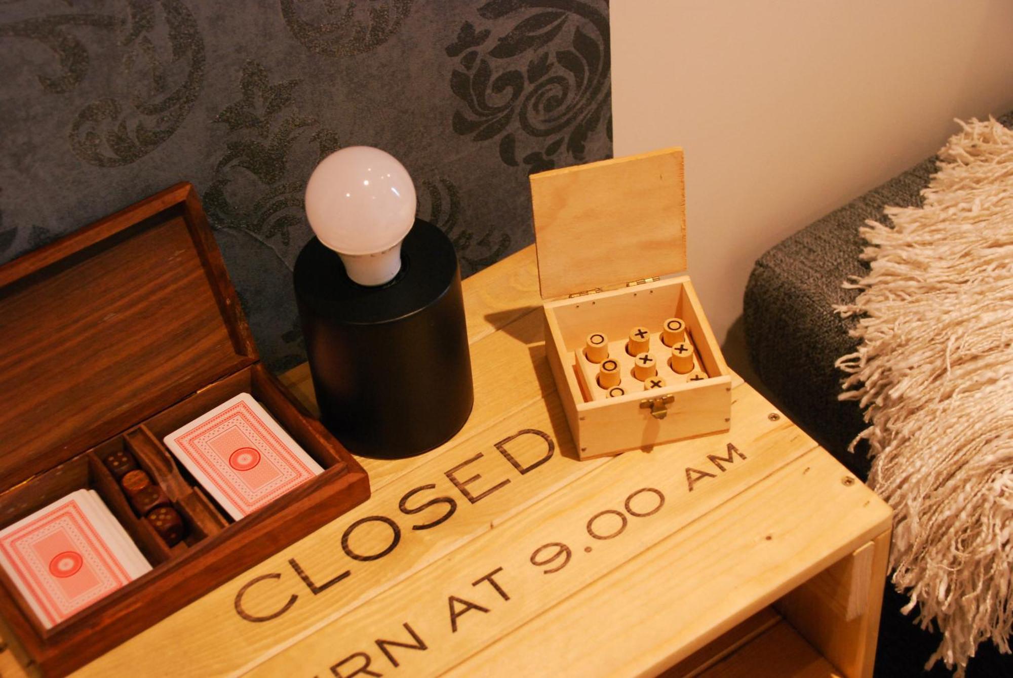 Relax&Comfort New Waw 50 Sqm With Terrace, Garden, Free Parking And Ac Warsawa Bagian luar foto