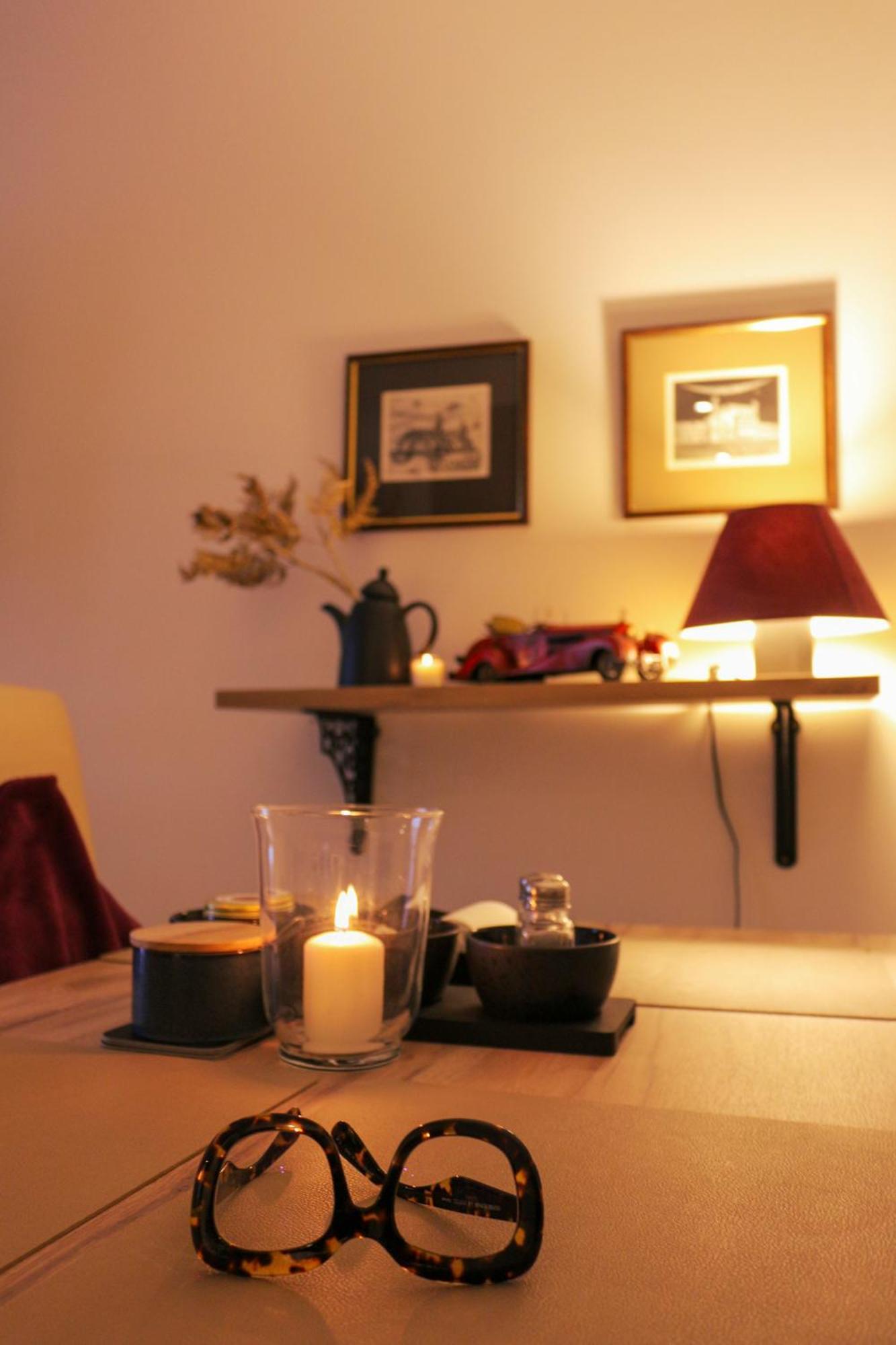 Relax&Comfort New Waw 50 Sqm With Terrace, Garden, Free Parking And Ac Warsawa Bagian luar foto