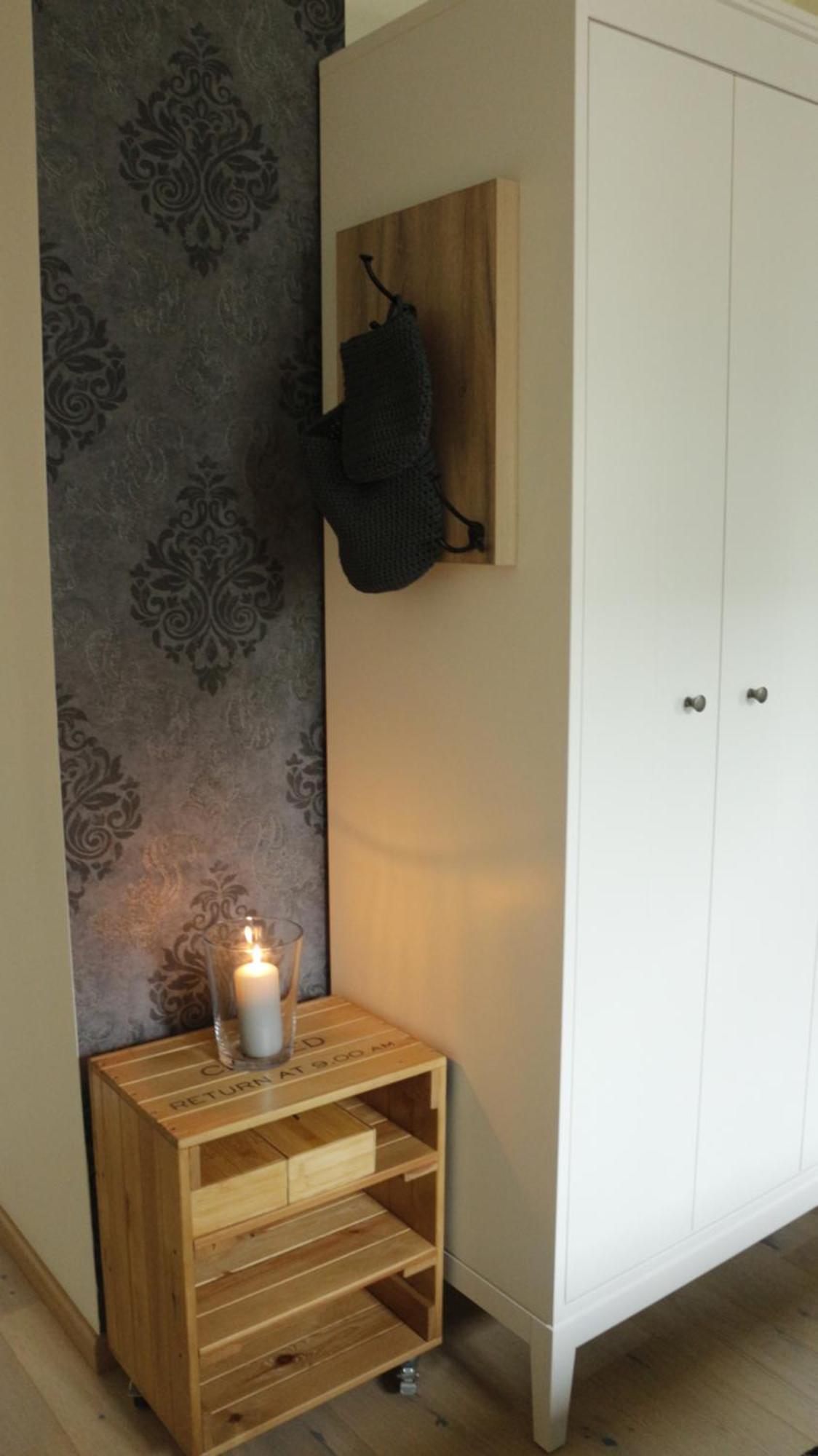 Relax&Comfort New Waw 50 Sqm With Terrace, Garden, Free Parking And Ac Warsawa Bagian luar foto