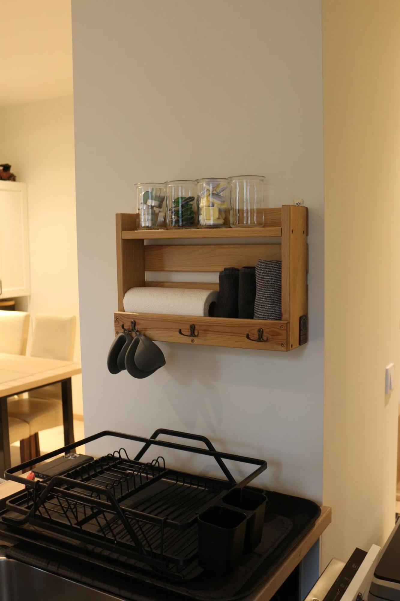 Relax&Comfort New Waw 50 Sqm With Terrace, Garden, Free Parking And Ac Warsawa Bagian luar foto