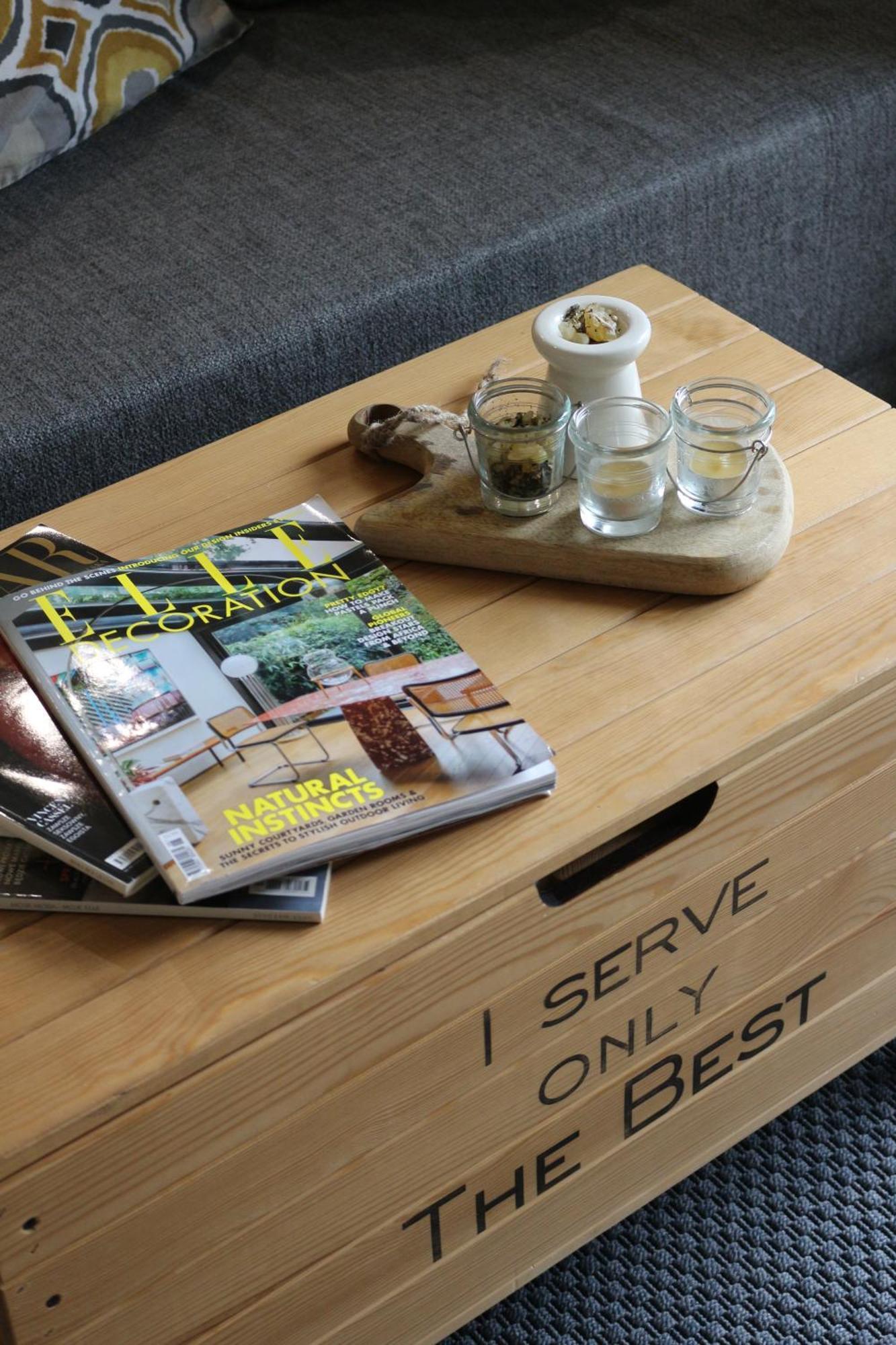Relax&Comfort New Waw 50 Sqm With Terrace, Garden, Free Parking And Ac Warsawa Bagian luar foto