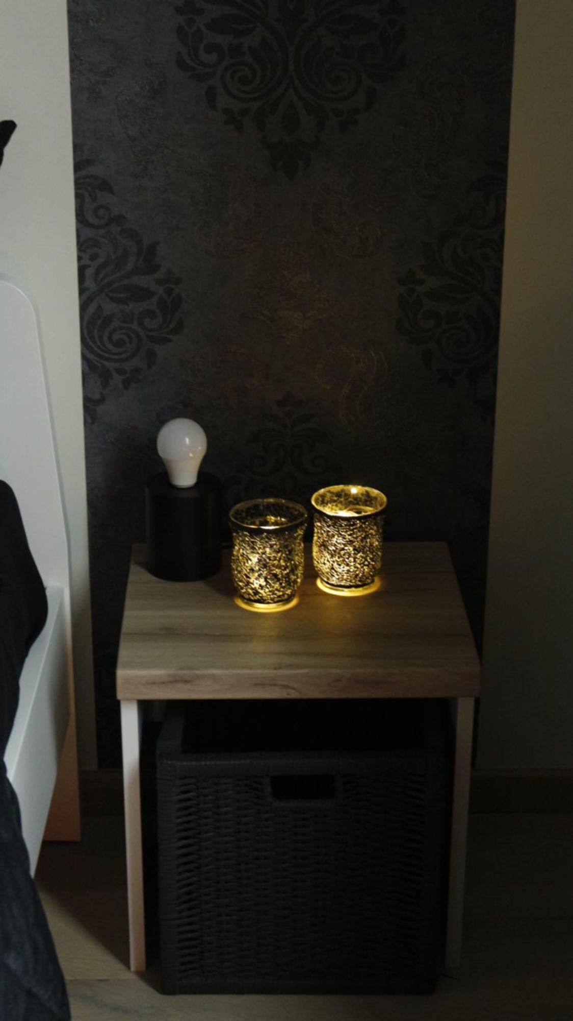 Relax&Comfort New Waw 50 Sqm With Terrace, Garden, Free Parking And Ac Warsawa Bagian luar foto