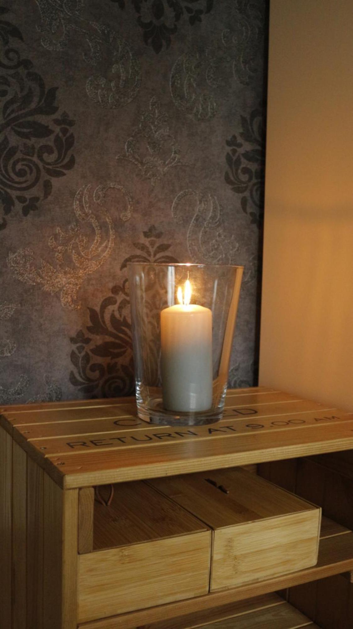 Relax&Comfort New Waw 50 Sqm With Terrace, Garden, Free Parking And Ac Warsawa Bagian luar foto